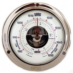 VION  Barometer 95 mm  A080B