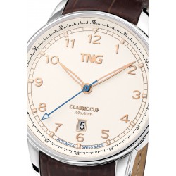 TNG CLASSIC CUP AUTOMATIC – TNG10157C