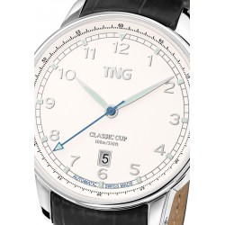 TNG CLASSIC CUP AUTOMATIC – TNG10157A
