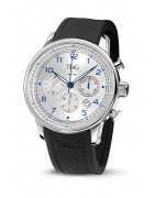 TNG Classic Yachting Cup Automatic Chronograph