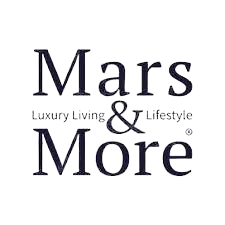Mars & More scheepsservieswinkel